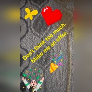 Abstract Gray and White Art Piece